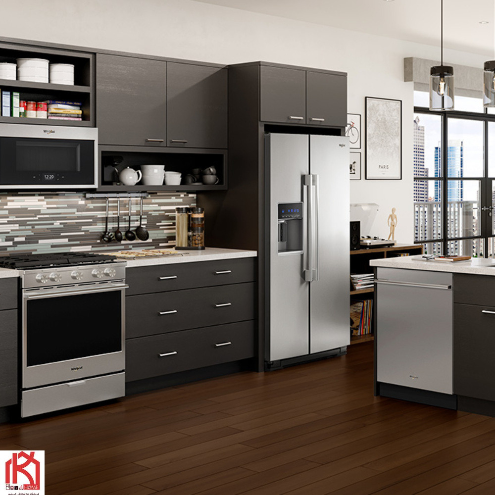 راهنمای خرید لوازم برقی جهیزیه